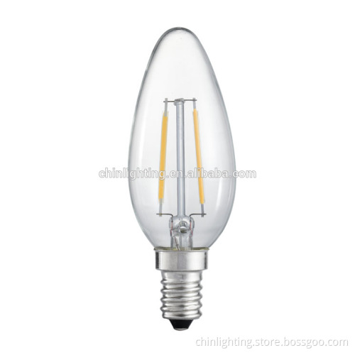 alibaba china the most popular products C35/C11